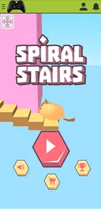 Game Series 5 screenshot 1