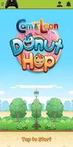 Game Series 5 screenshot 6
