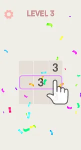 Shikaku Master: Numeric grid screenshot 0