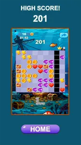 Vault Vexel screenshot 4