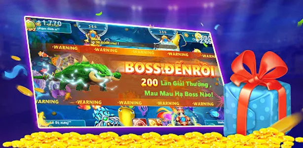ZOO66 screenshot 0