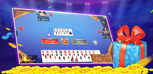 ZOO66 screenshot 2