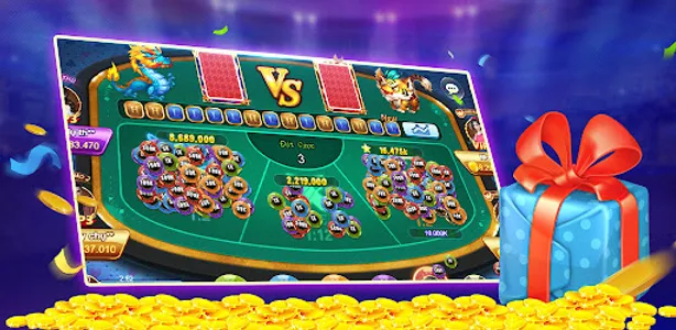 ZOO66 screenshot 5
