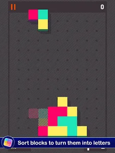Puzzlejuice: Word Puzzle Game screenshot 5