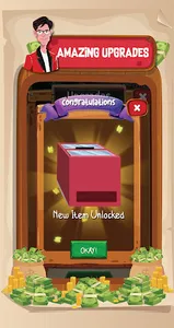 Chai Wala CEO screenshot 11
