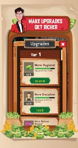 Chai Wala CEO screenshot 12