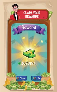Chai Wala CEO screenshot 15