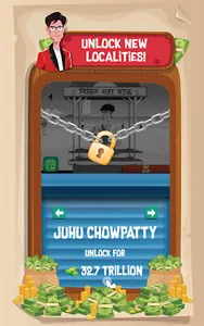 Chai Wala CEO screenshot 16