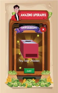 Chai Wala CEO screenshot 18