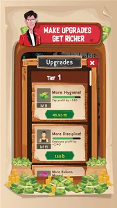 Chai Wala CEO screenshot 5