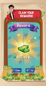 Chai Wala CEO screenshot 8