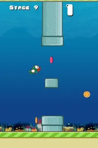 Glub screenshot 11