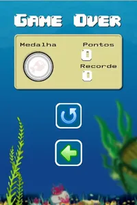 Glub screenshot 21