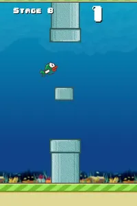 Glub screenshot 5