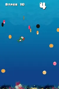 Glub screenshot 6