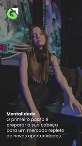 GamePro | Pro Player e eSports screenshot 2