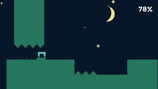 Colorlane! screenshot 2