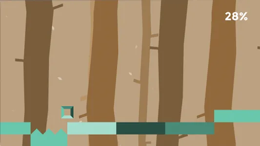 Colorlane! screenshot 3