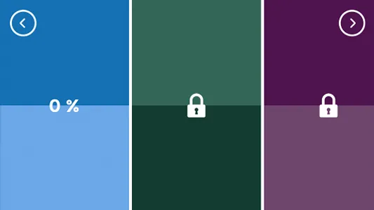 Colorlane! screenshot 4