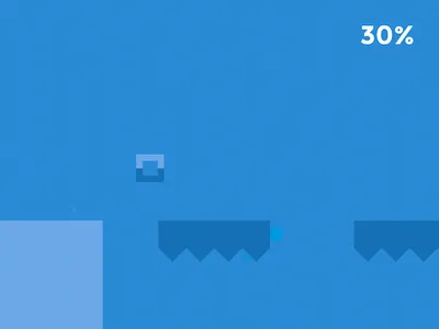 Colorlane! screenshot 6