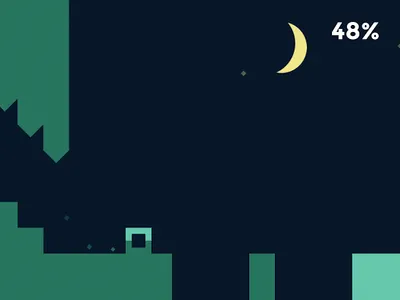 Colorlane! screenshot 7