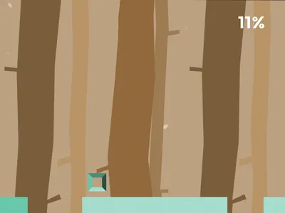 Colorlane! screenshot 8