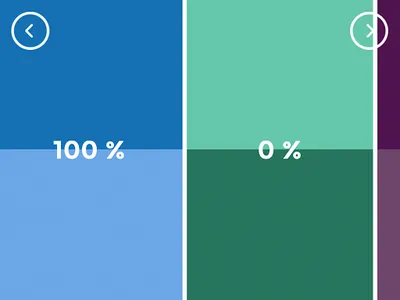 Colorlane! screenshot 9