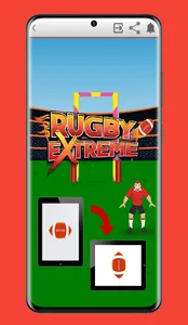 Sport games PG screenshot 3