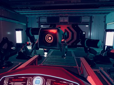 Epic Roller Coasters screenshot 17