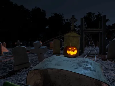 Epic Roller Coasters screenshot 23