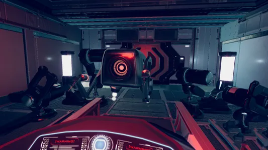 Epic Roller Coasters screenshot 3