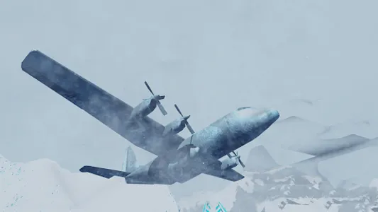 Epic Roller Coasters screenshot 4
