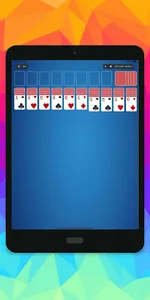 Solitaire World 2020 - Classic screenshot 13