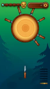 Games Bank screenshot 2