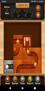 Games Bank screenshot 4