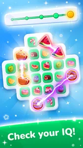 Twin Match - Match Puzzle Game screenshot 3