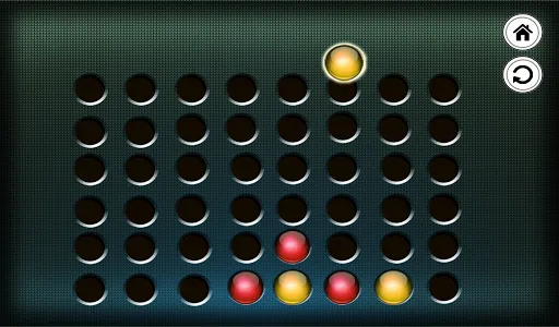 Twenty One Dots screenshot 5