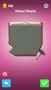 ForgeIt screenshot 1