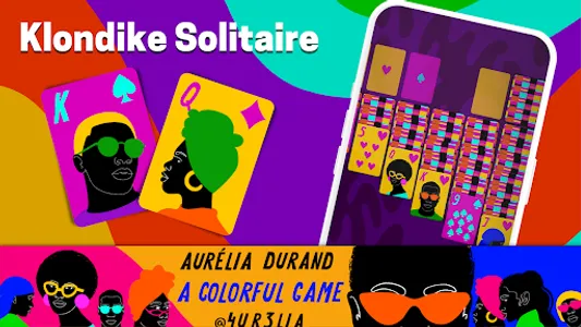 FLICK SOLITAIRE screenshot 23