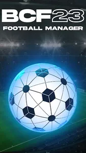 BCF23: Football Manager screenshot 5