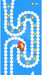 Poke a Ball screenshot 0