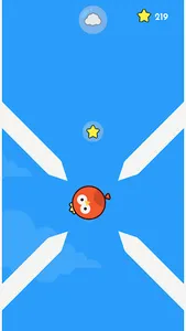 Poke a Ball screenshot 12