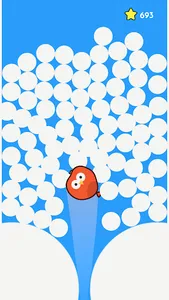 Poke a Ball screenshot 2