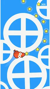 Poke a Ball screenshot 3