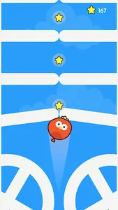 Poke a Ball screenshot 4