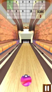 Games Mix screenshot 3
