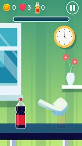 Games Mix screenshot 5
