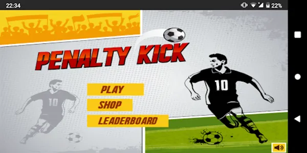 Games Mix screenshot 8