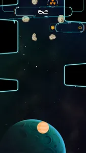 PlanetUp screenshot 14