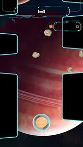 PlanetUp screenshot 16